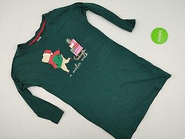 kapcie sonic h: Beloved, Koszula nocna damska, rozmiar L — 2