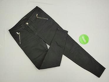 51015 buty: Mohito, Jeansy damskie, rozmiar 2XS — 2