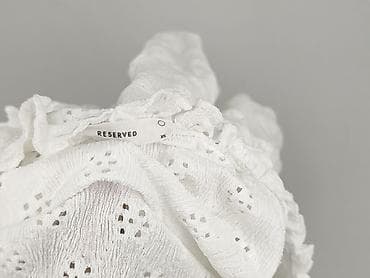 sukienki gap: Reserved, Sukienka damska, rozmiar XS — 4