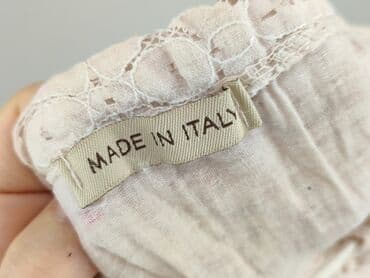 piżama dla par hello kitty: Sukienka damska, rozmiar M — 5