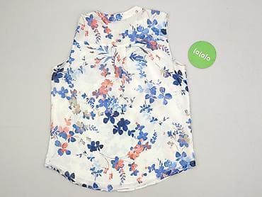 henley top: Tommy Hilfiger, Bluzka damska, rozmiar M — 3