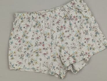sukienka na wesele 164: Shorts, Destination, 14 years, 164, condition - Very good — 1