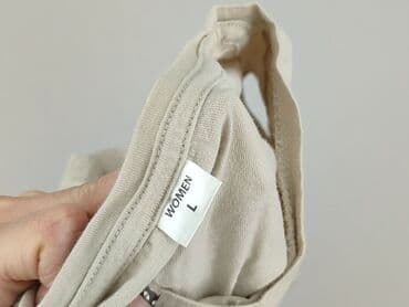 koszulki korn: T-shirt damski, L — 5