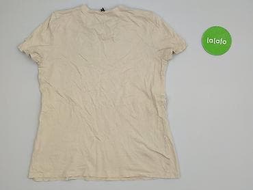 cheap shirts: T-shirt damski, rozmiar S — 3