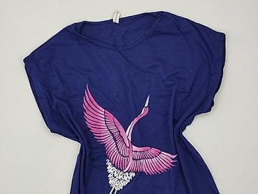japan: T-shirt damski, rozmiar XL — 1
