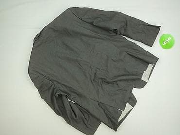 object bluzki: Marynarka dla mężczyzn, rozmiar M — 3