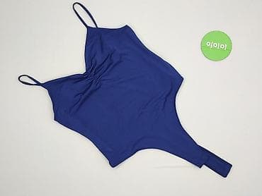 forever body: Women`s body, size XL — 2