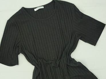 levis t shirty basic: Pieces, T-shirt damski, rozmiar M — 1