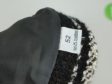 dluga: Spódnica damska, rozmiar 2XL — 4