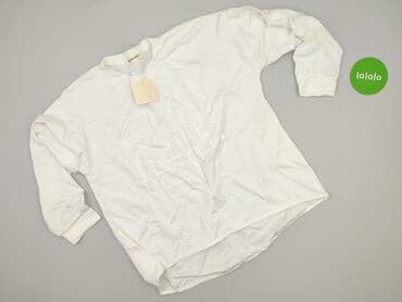 b c collection bluzy: Komplet dresowy damski, One size — 2