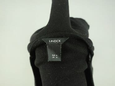 orsay sweter: Lindex, Women`s cardigan, M at lalafo.pl — 4 orsay sweter: Lindex, Women`s cardigan, M — 4