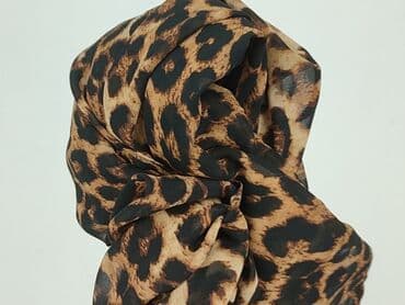 bluzki tygrys: JIAHAODI, Bluzka damska, S — 5