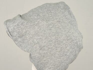 szlafrok c: Esmara, Кардиган жіночий, розмір XL — 6