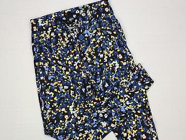 dresy miu miu: Marks & Spencer, Legginsy Sportowe damskie, rozmiar S — 1