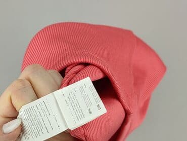 sandro: Sinsay, Women`s dress, size XS — 4