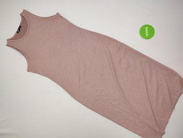 agata: Sinsay, Sukienka damska, rozmiar XL — 2