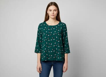 M&S Collection, Жіноча блуза, розмір S на lalafo.pl M&S Collection, Жіноча блуза, розмір S