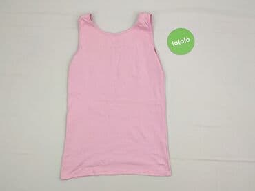 toca boca t shirty: Cecil, Women`s top, S — 3