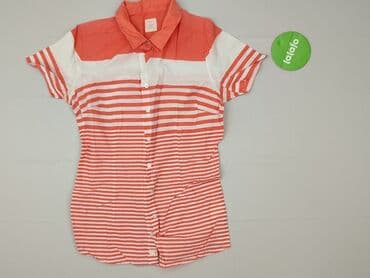 szorty carry: Carry, Koszula damska, rozmiar M — 2