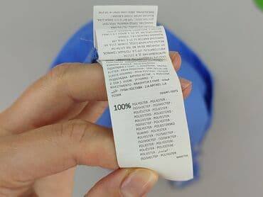 sukienka z dlugim rekawem sinsay: Sinsay, Women`s dress, size M — 6