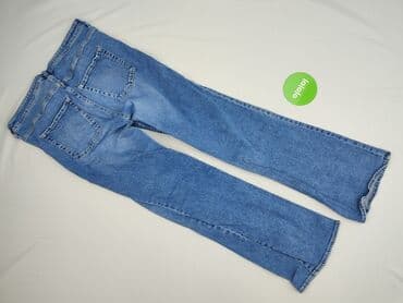 dkny jeans: Jeans for women, L — 3