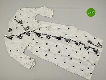 amisu body: Primark, Sukienka damska, rozmiar XL — 2