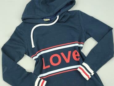 t shirty plus size allegro: Island, Women`s hoodie, size S (EU 36) — 1