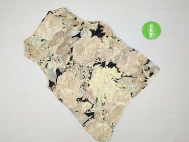 bluzki dla 70 latki: Bluzka damska, rozmiar XL — 2