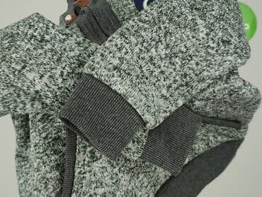 podkoszulki allegro: Sweatshirt, Little kids, 3-4 years, 98-104 cm, condition - Very good — 5