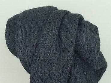 skarpety do ugg: H&M, Sweter damski, rozmiar M — 6