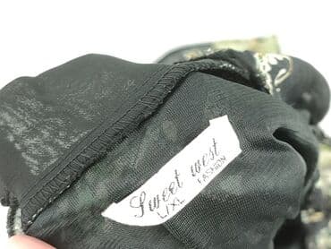 sukienki maxi na wesele allegro: Sukienka damska, rozmiar L — 4