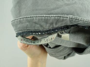 kurtka house 2012: Lola, Kardigan damski, M — 5