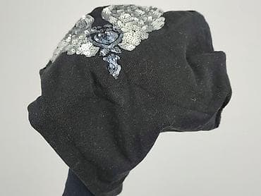 depression t shirty: T-shirt damski, rozmiar S — 5