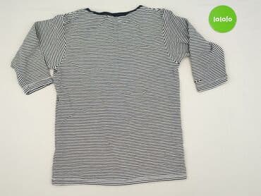 majtki nautica: Napapijri, Bluzka damska, rozmiar XL — 3