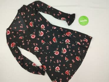 t shirty nirvana hm: H&M Divided, Sukienka damska, S — 2