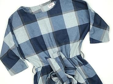 Adika, Women`s dress, size S