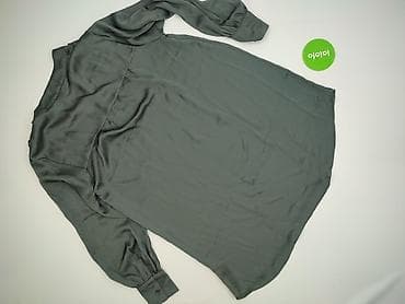 hello kitty clothes: H&M, Tunika damska, rozmiar M — 3