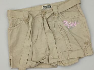 ROUTE 66, Szorty damskie, S