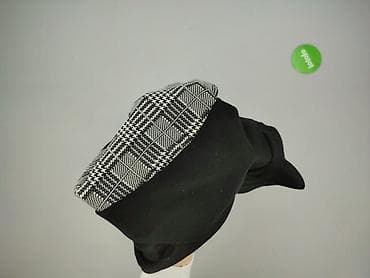 suknie: Sukienka damska, rozmiar S — 5