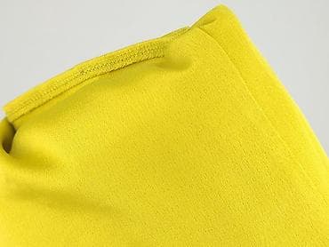 it moda sukienki: PrettyLittleThing, Sukienka damska, rozmiar L — 5