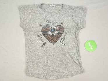 pepe jeans red bull t shirty: Women`s T-shirt, size XL (EU 42) — 3