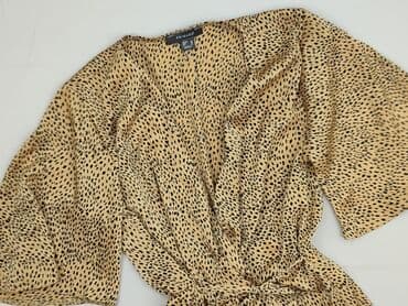 bluzka do karmienia lidl: Primark, Bluzka damska, rozmiar S — 1
