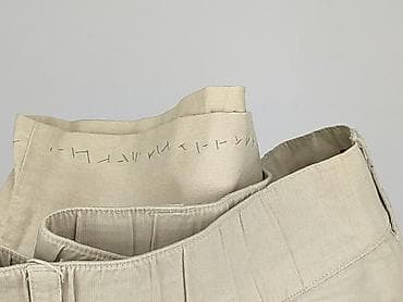 dresy hummel: Szorty dla mężczyzn, rozmiar 2XL — 6