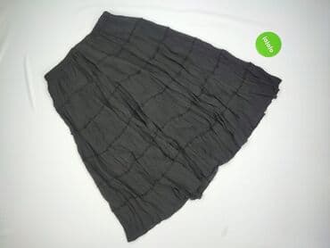 Спідниці: Shein Curve, Спідниця жіноча, розмір XL — 2