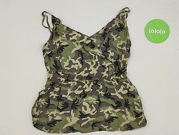 pepco man: Tally Weijl, Top damski, rozmiar L — 2