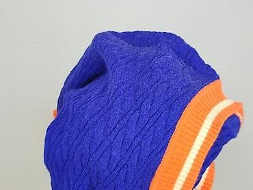 s: Sweter damski, rozmiar One size — 6