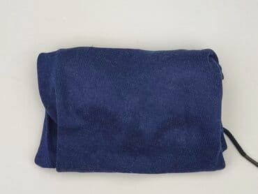 bluzy one size: Diverse, Bluza z kapturem dla mężczyzn, S — 6