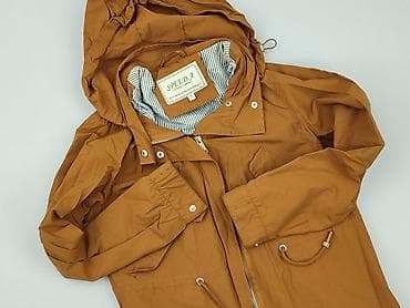 parka jesienna: Speedo, Parka damska, rozmiar S — 1