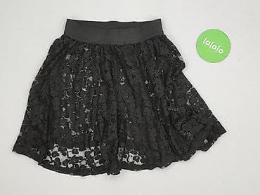 spódnice tango: Spódnica damska, rozmiar S — 3