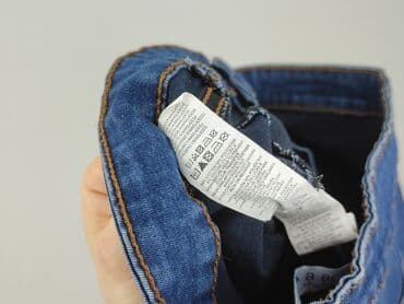 calvin klein calvin klein jeans: Denim Co, Jeansy damskie, rozmiar M — 5